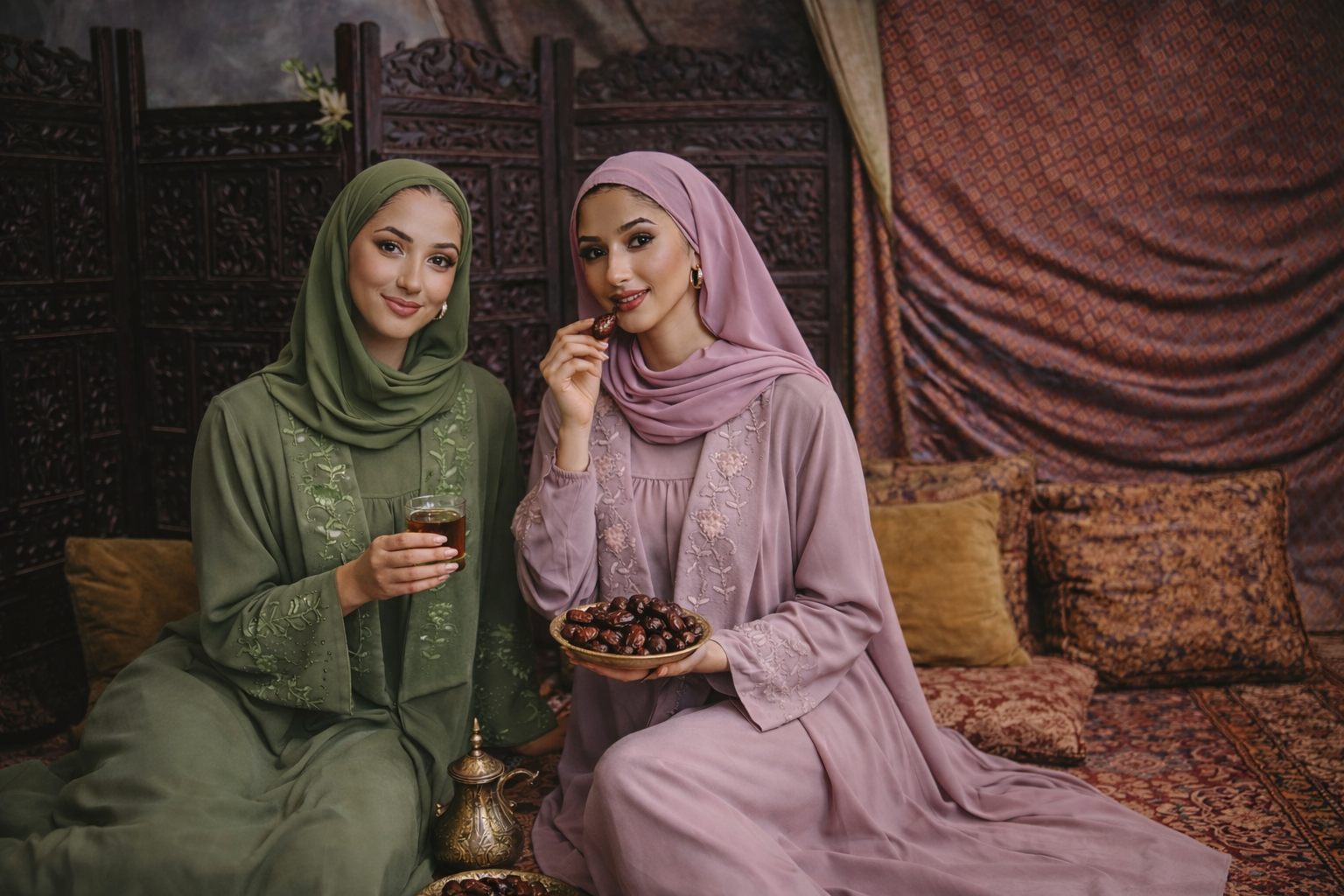 sachin and babi light blue dress Ironless Modest Abaya Dress - Elegant and Comfortable Long Dress for Women  | Kimono Style Baggy Kaftan S to 4XL | Available in 10 Colors