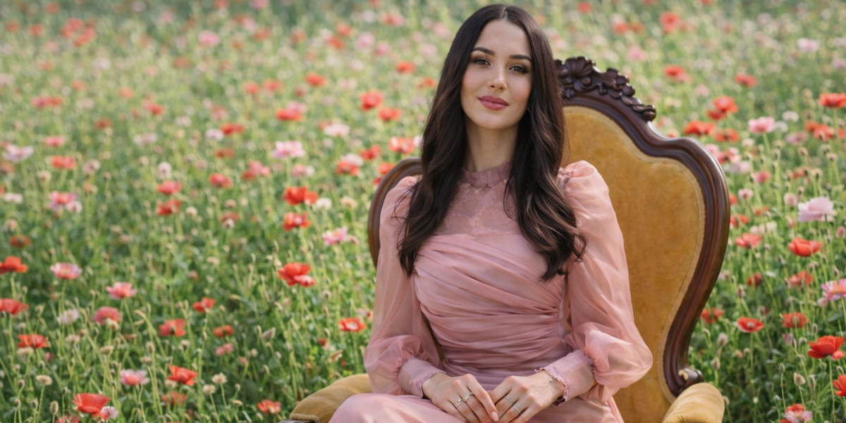 Elegant evening gowns featuring luxury and modesty for weddings, Eid, and special occasions, embodying formalwear statement.