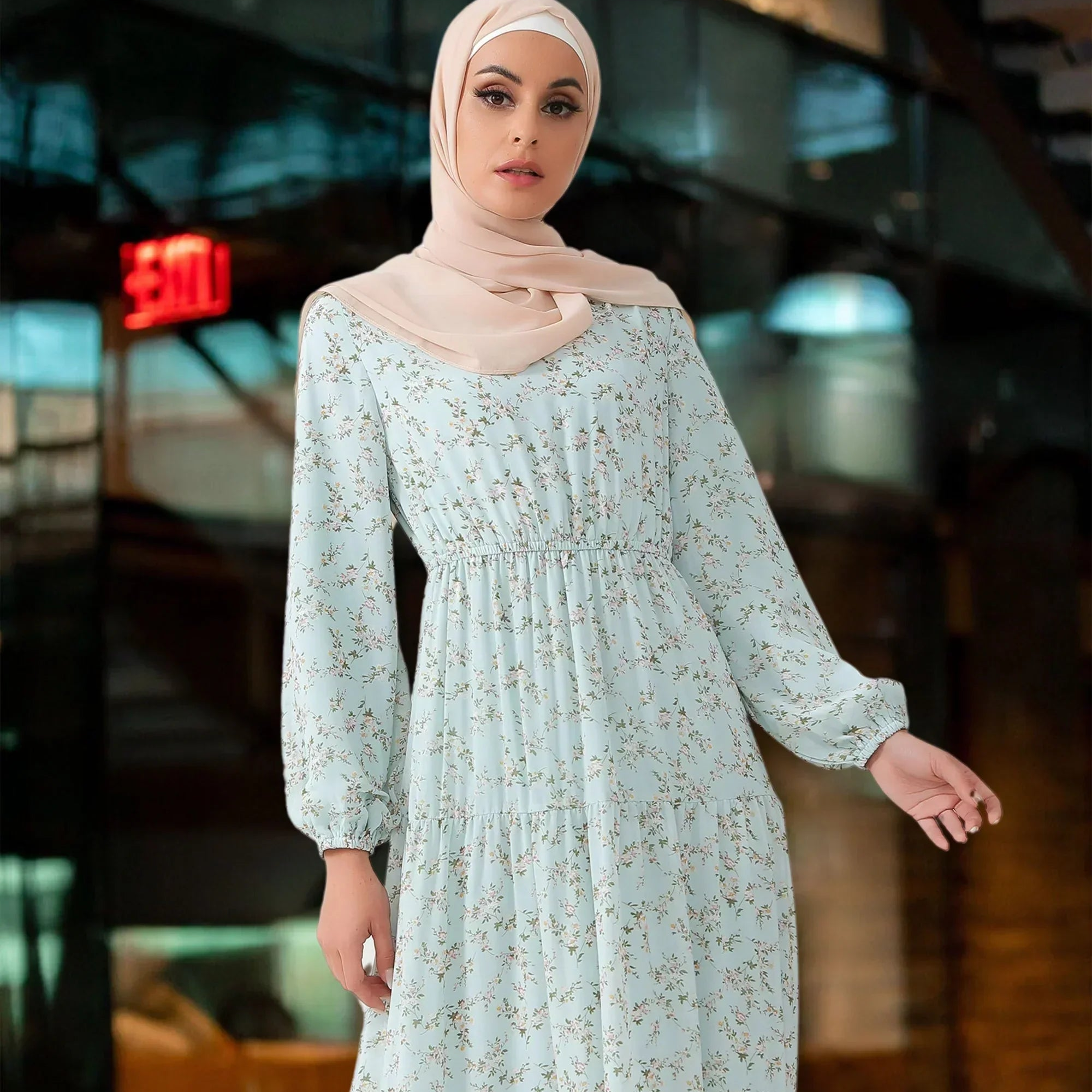 Most Popular - Bestselling Modest Fashion – Urban Modesty