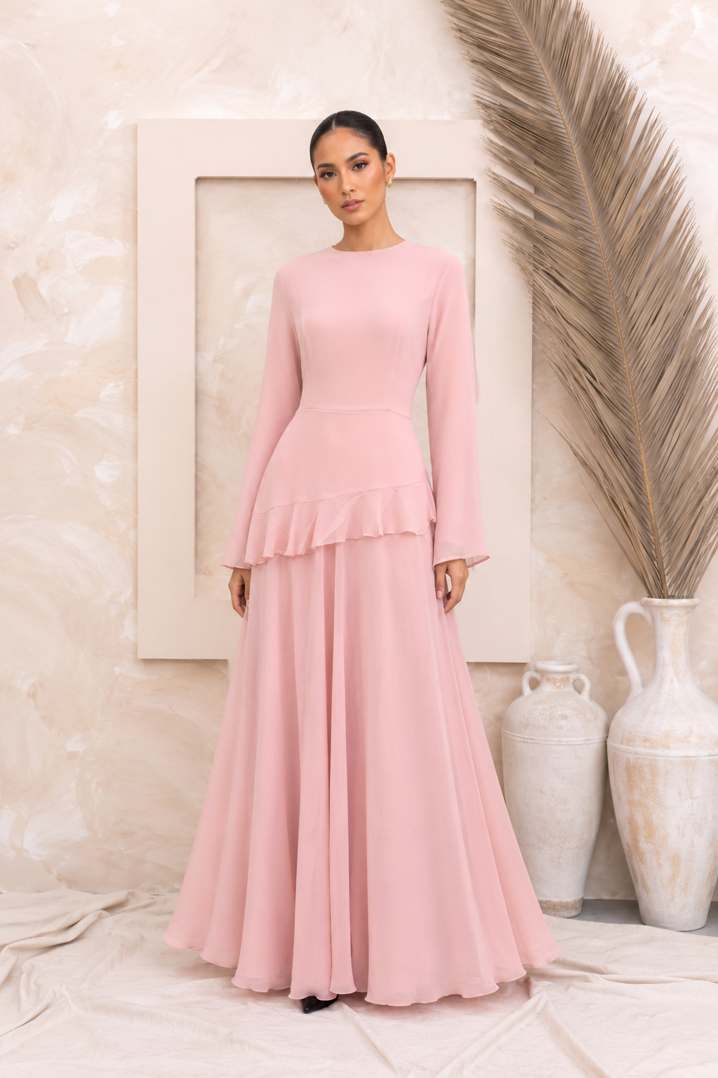 Urban Modesty: Modest Clothing, Dresses, Abayas, and Hijabs Urban Modesty: Modest Clothing, Dresses, Abayas, and Hijabs