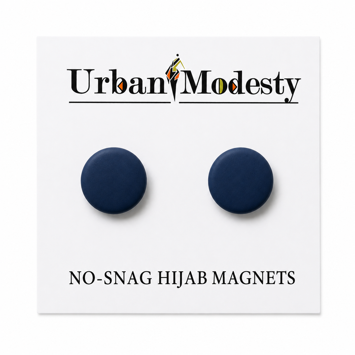 Hijab Magnet