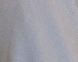 Sage Fringe Edge Hijab