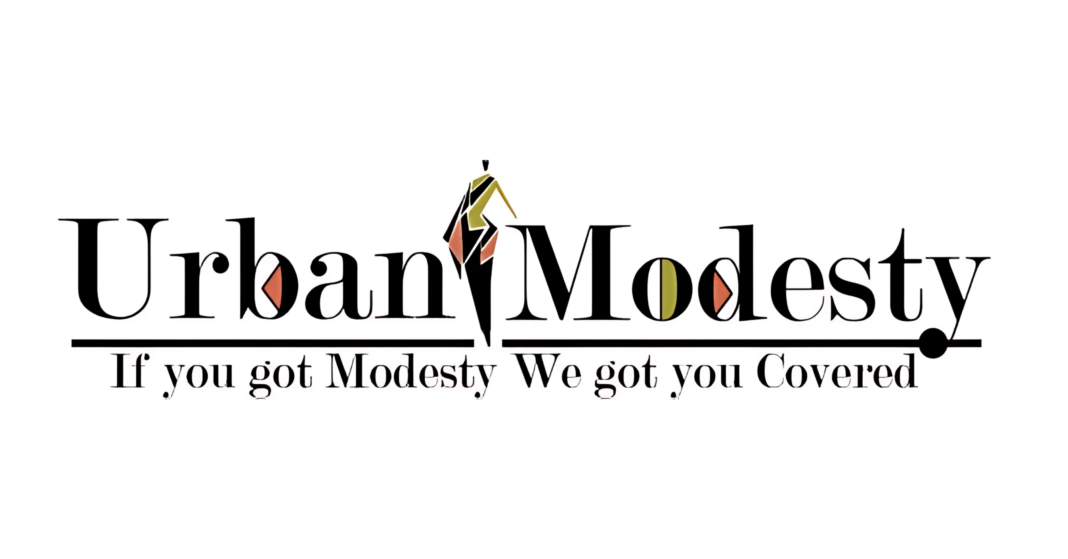 Modest Skirt Sets and Abaya Sets Collection – Urban Modesty