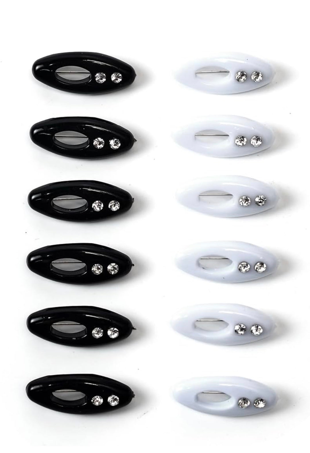 Hijab Pin Set