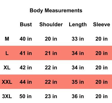 Olive Green Cable Turtleneck Sweater-CLEARANCE