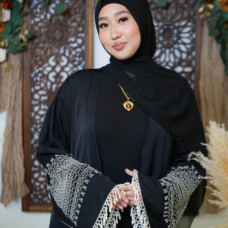 Abayas