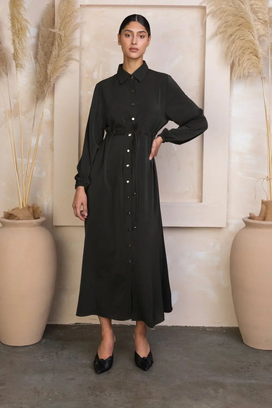 Most Popular - Bestselling Modest Fashion – Urban Modesty
