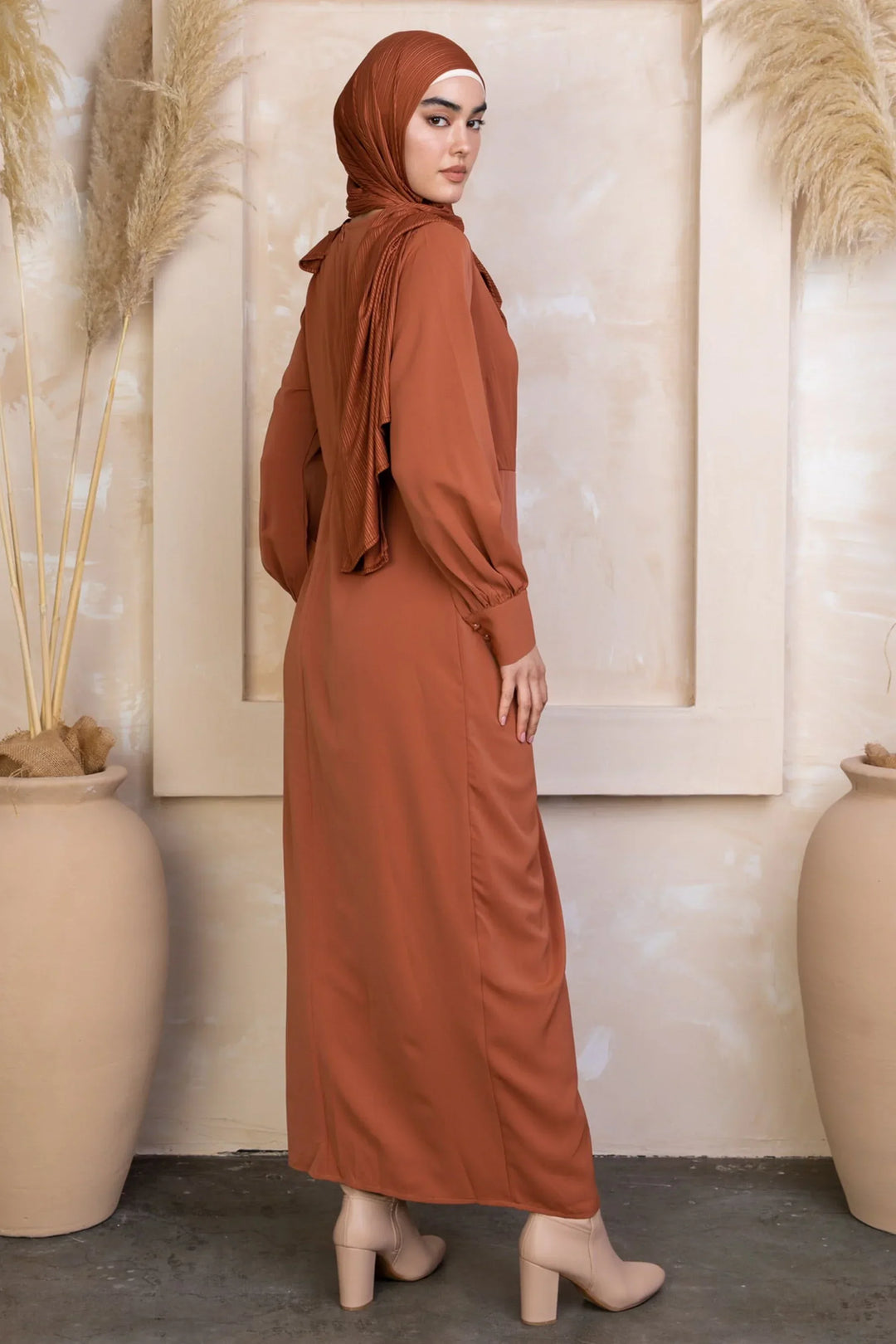 maxi dress cider Amazon.com: CIDER Women's Summer Bodycon Dress Halter Maxi Dress Knit Sleeveless Long Dresses Party Club Dresses Trendy Black : Clothing, Shoes & Jewelry