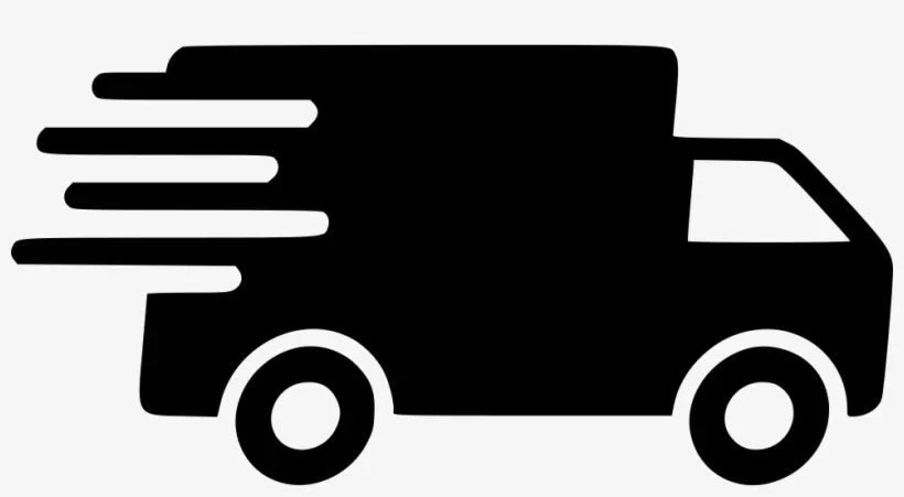Returns and Exchanges Shipping