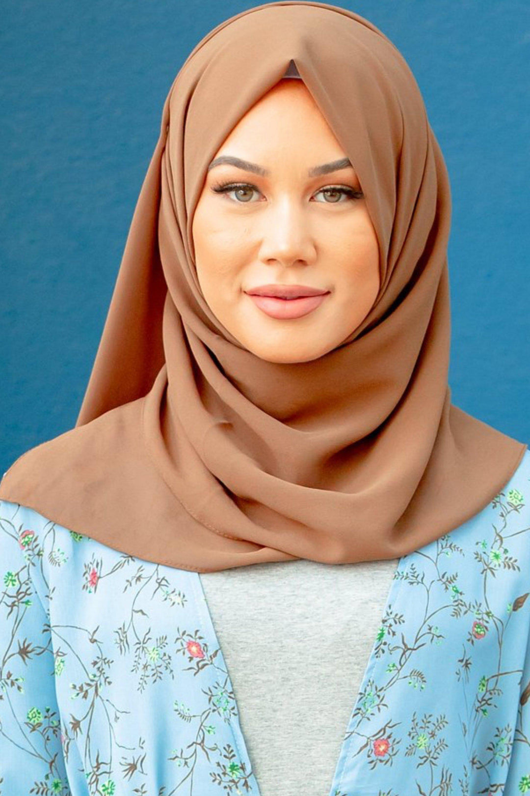 Urban Modesty - Hijab Gift